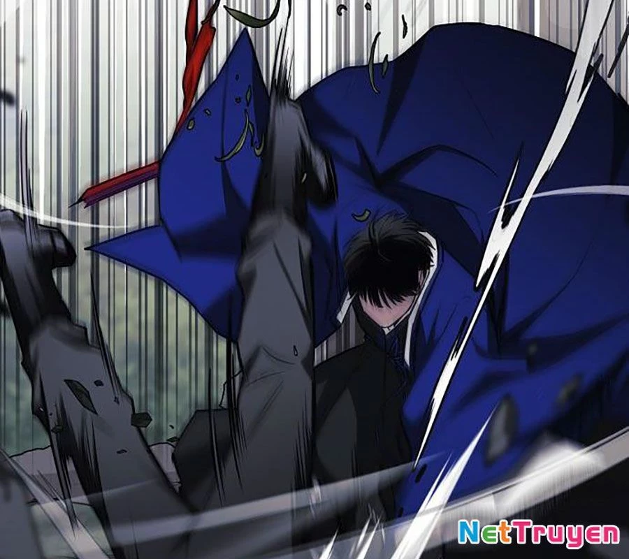 Kiếm Vương Chapter 44 - Trang 2