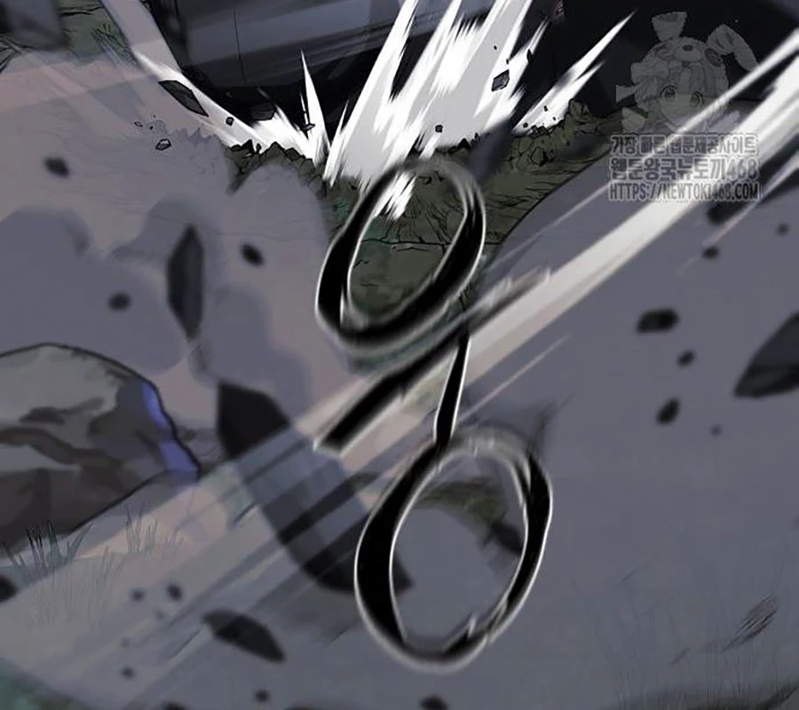 Kiếm Vương Chapter 44 - Trang 2