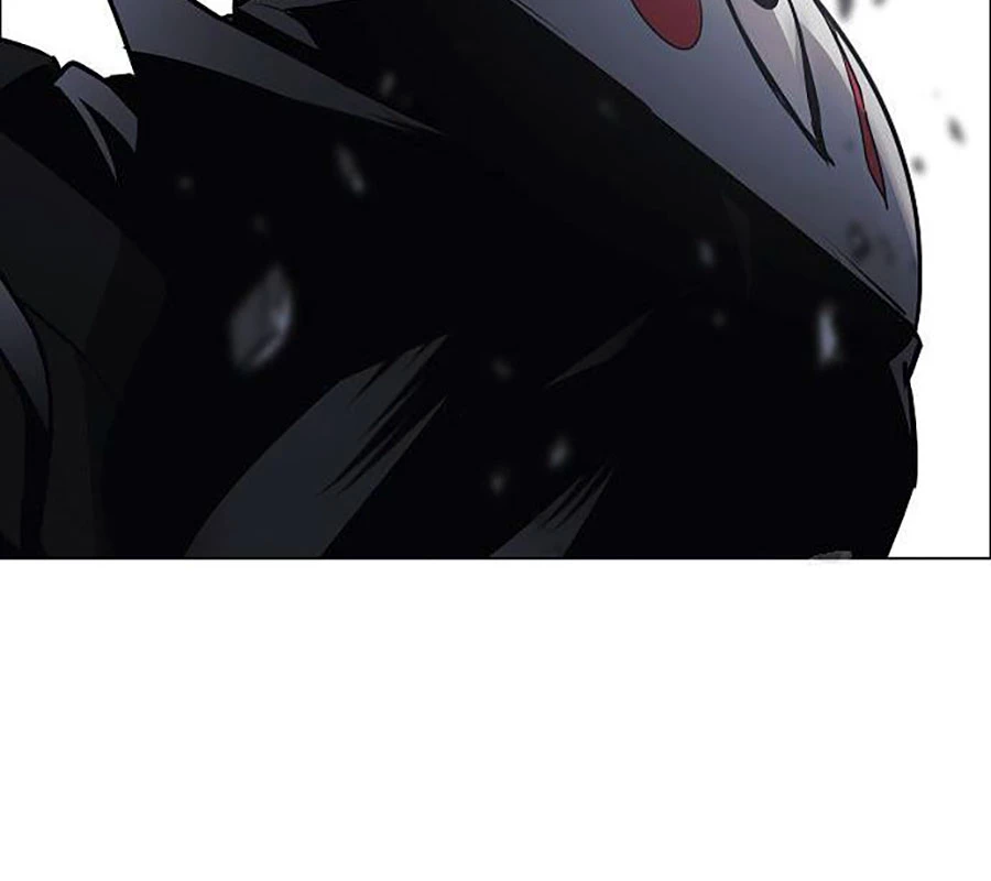 Kiếm Vương Chapter 44 - Trang 2