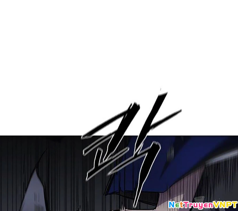 Kiếm Vương Chapter 44 - Trang 2