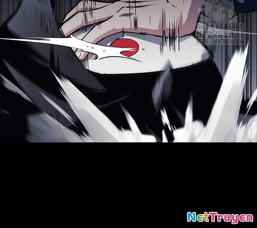 Kiếm Vương Chapter 44 - Trang 2