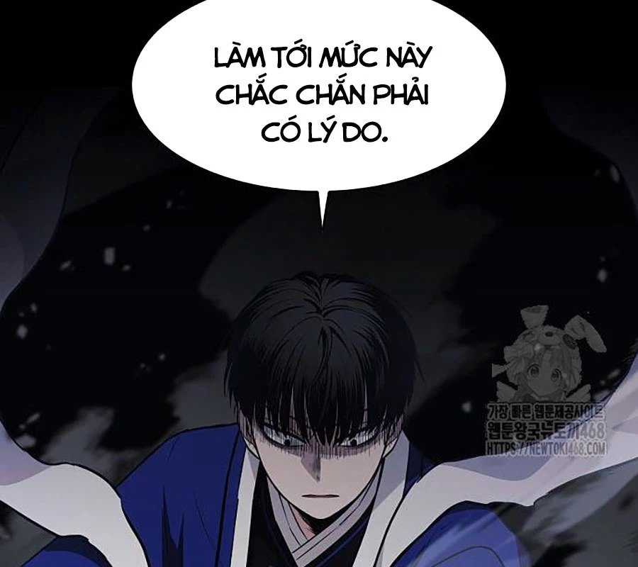 Kiếm Vương Chapter 44 - Trang 2