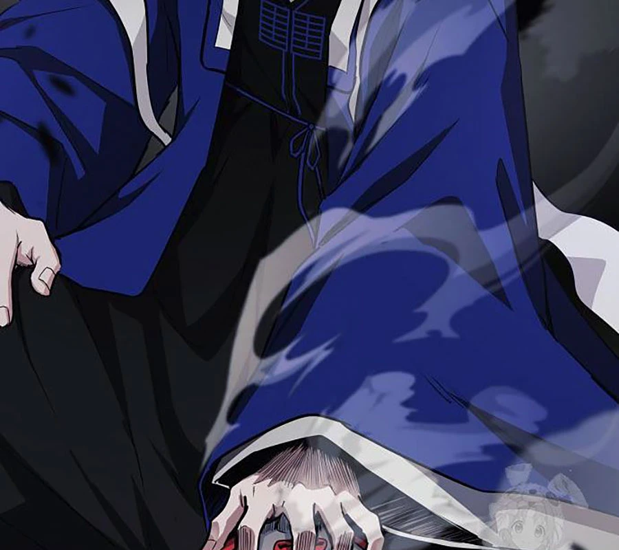 Kiếm Vương Chapter 44 - Trang 2