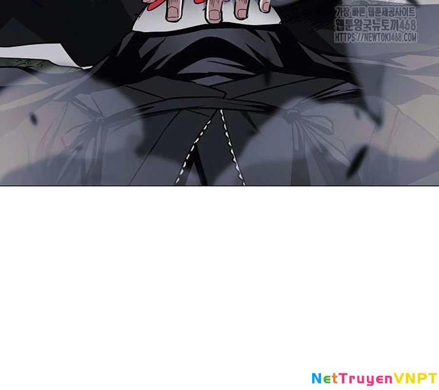 Kiếm Vương Chapter 44 - Trang 2