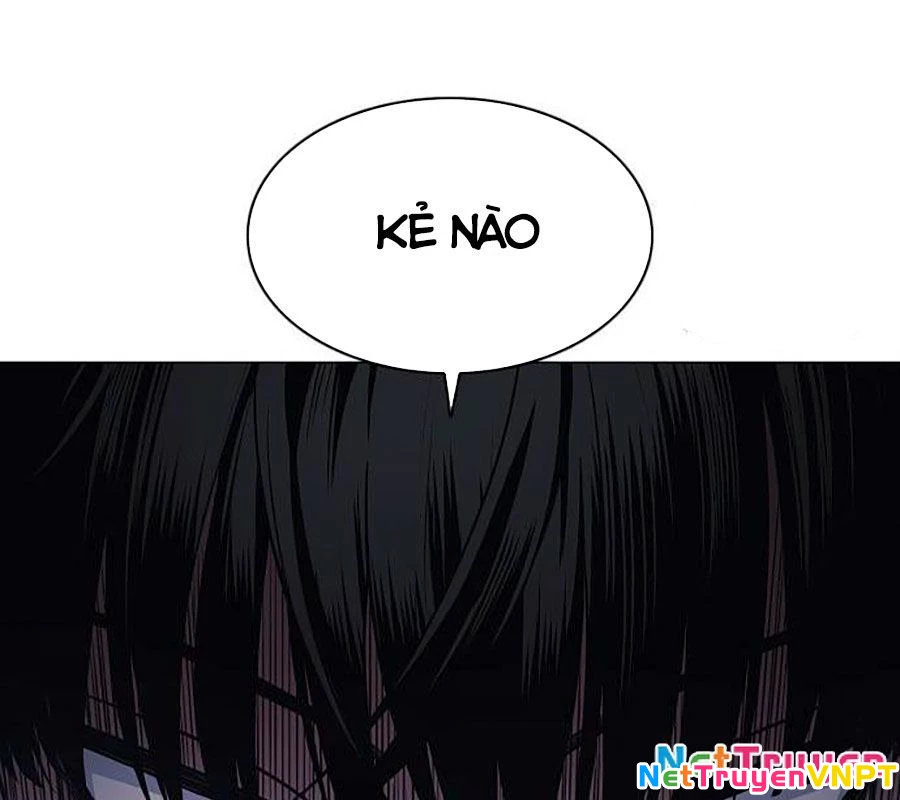 Kiếm Vương Chapter 44 - Trang 2