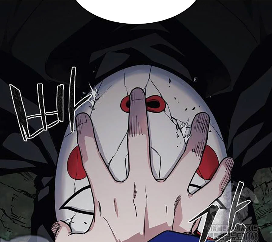 Kiếm Vương Chapter 44 - Trang 2