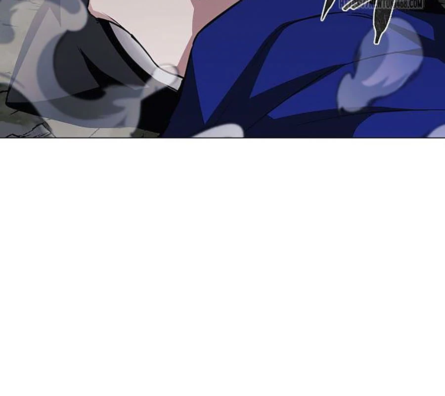 Kiếm Vương Chapter 44 - Trang 2