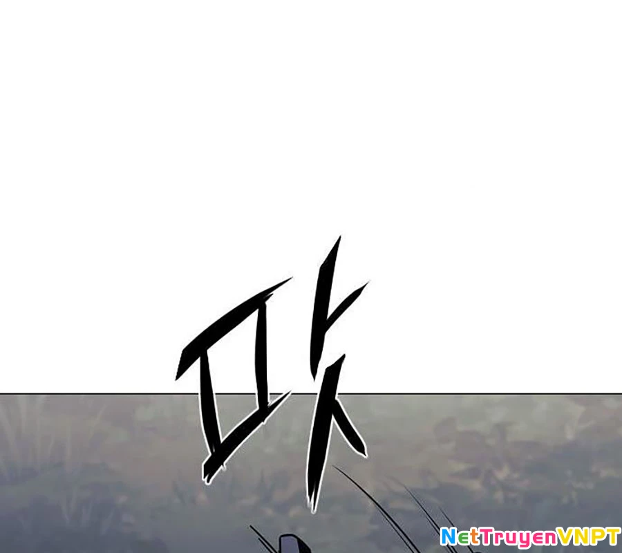 Kiếm Vương Chapter 44 - Trang 2