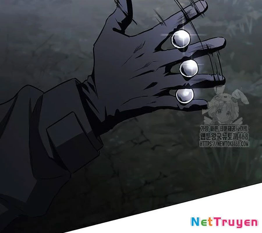 Kiếm Vương Chapter 44 - Trang 2