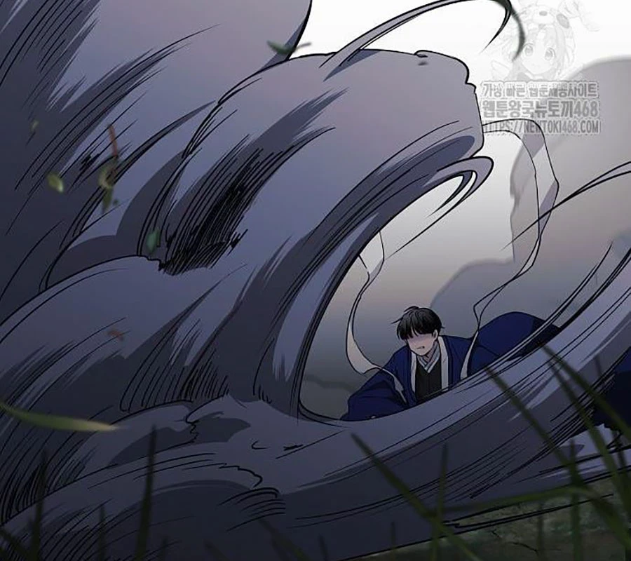 Kiếm Vương Chapter 44 - Trang 2