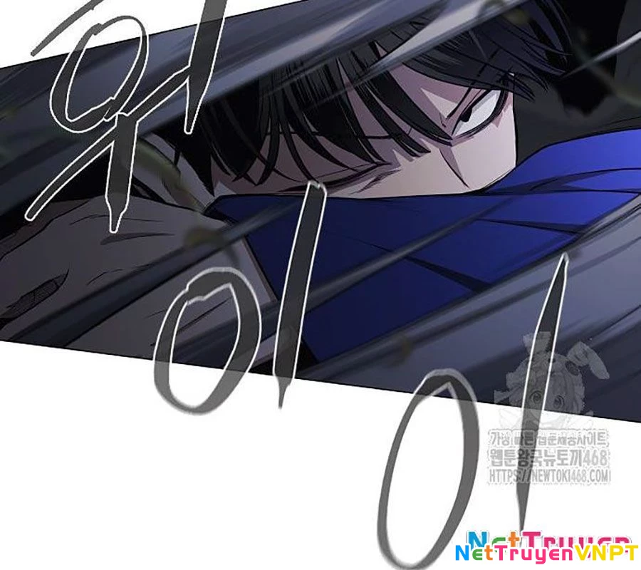 Kiếm Vương Chapter 44 - Trang 2