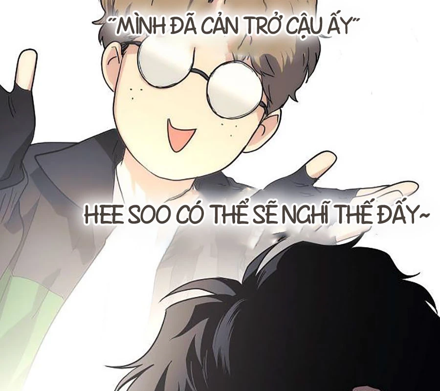 Kiếm Vương Chapter 45 - Trang 2