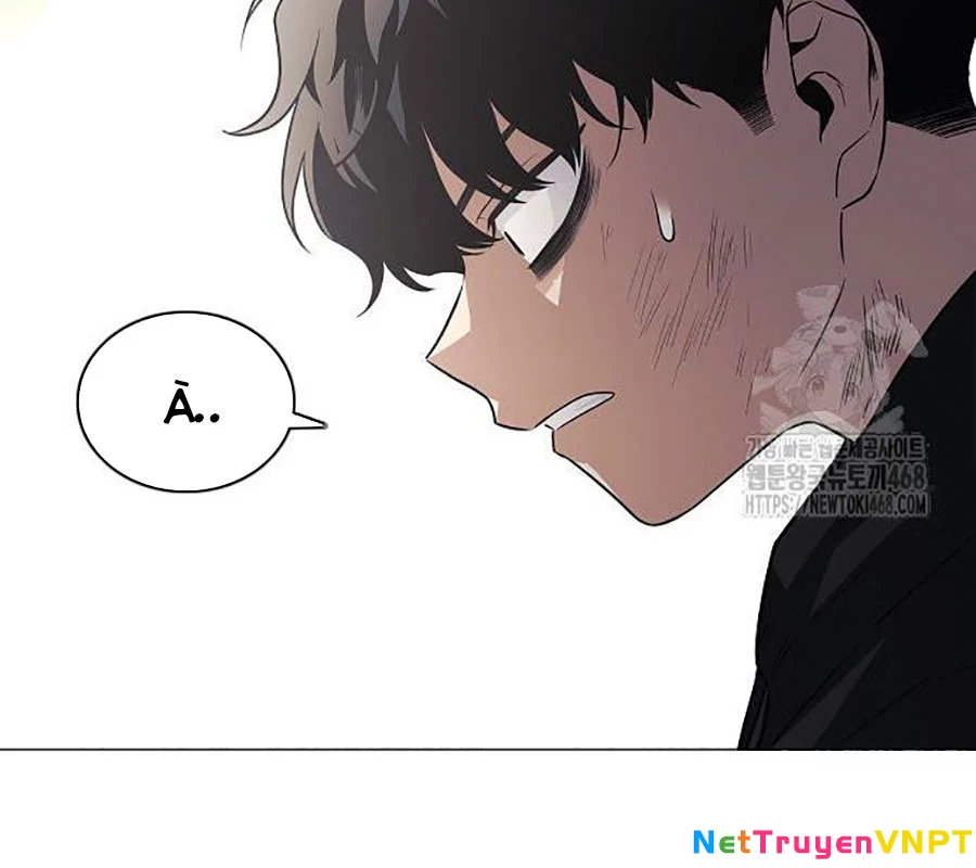 Kiếm Vương Chapter 45 - Trang 2