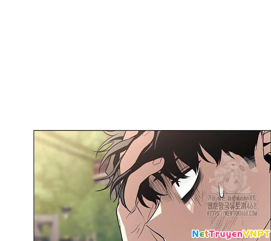 Kiếm Vương Chapter 45 - Trang 2