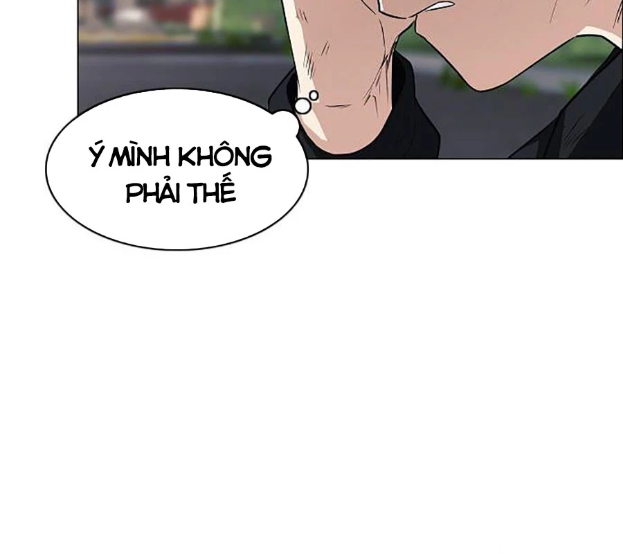 Kiếm Vương Chapter 45 - Trang 2