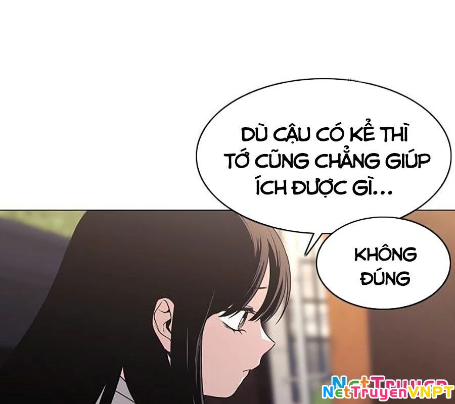 Kiếm Vương Chapter 45 - Trang 2