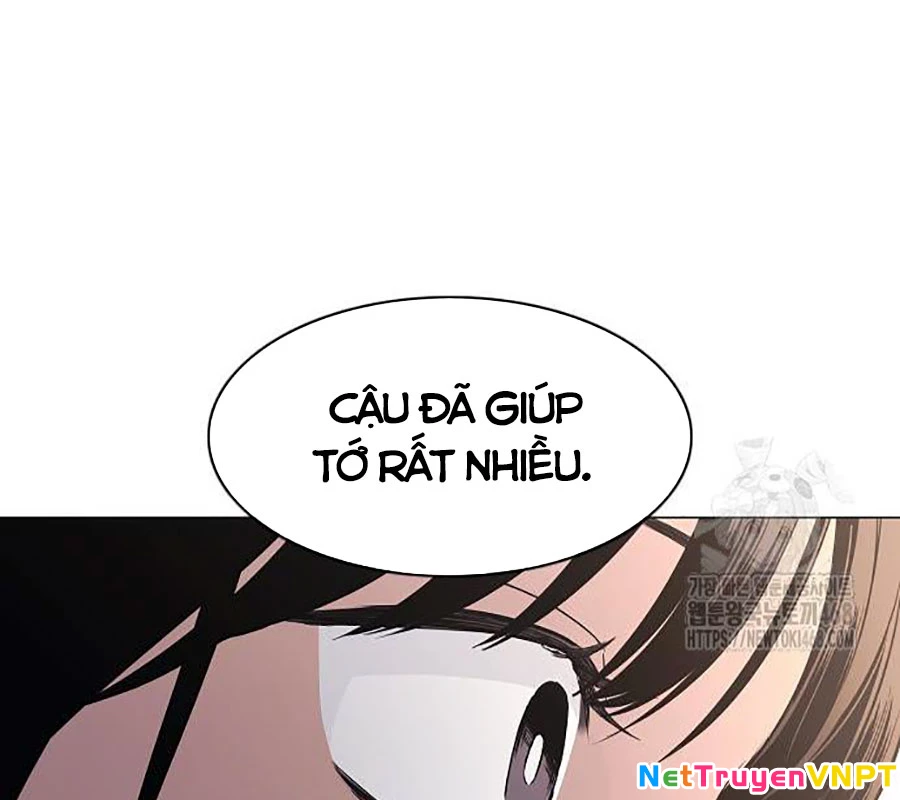 Kiếm Vương Chapter 45 - Trang 2