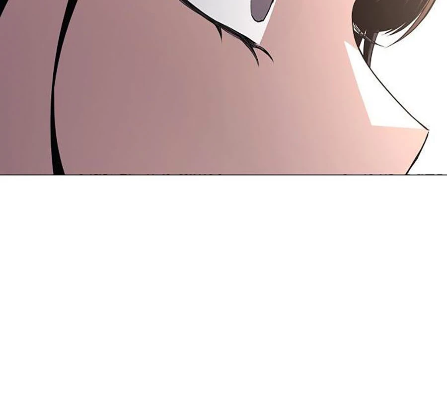 Kiếm Vương Chapter 45 - Trang 2