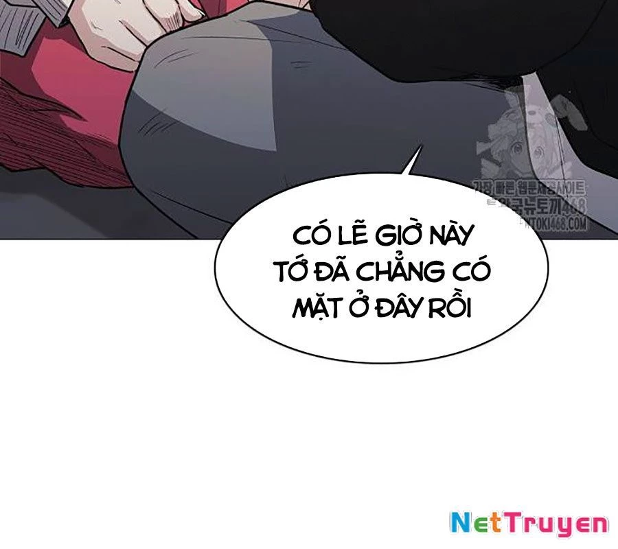 Kiếm Vương Chapter 45 - Trang 2