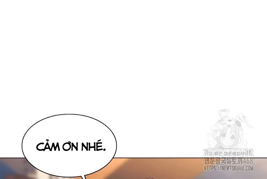 Kiếm Vương Chapter 45 - Trang 2