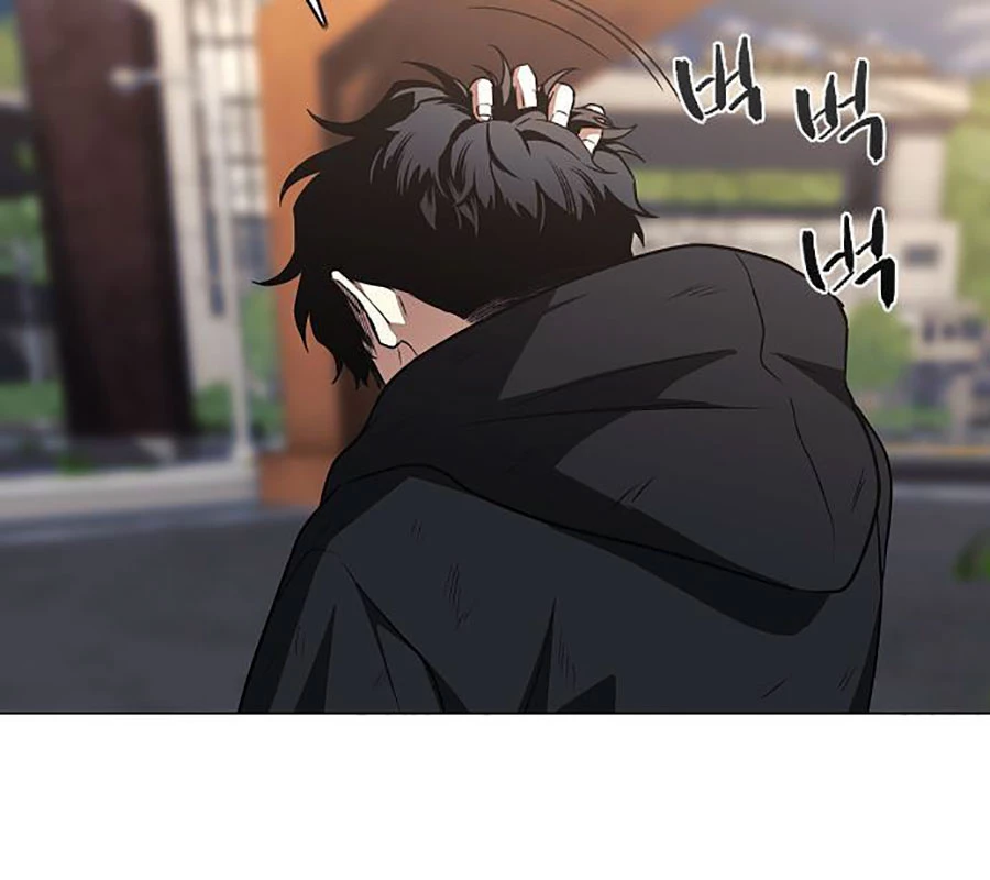 Kiếm Vương Chapter 45 - Trang 2