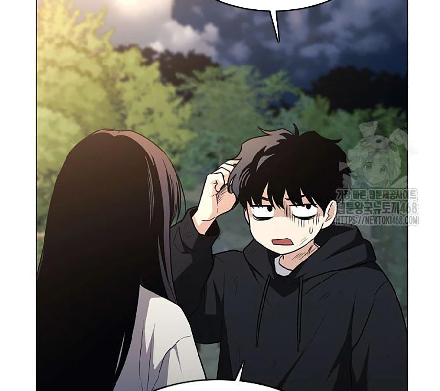 Kiếm Vương Chapter 45 - Trang 2