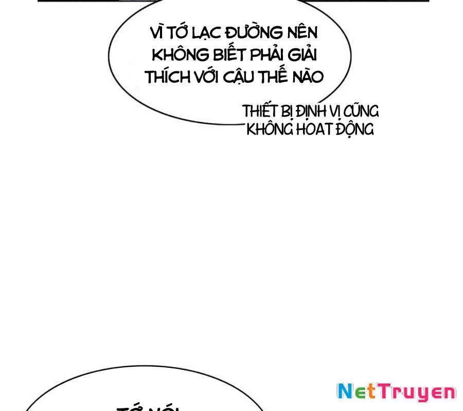 Kiếm Vương Chapter 45 - Trang 2