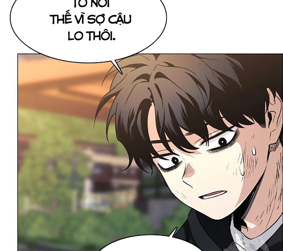 Kiếm Vương Chapter 45 - Trang 2