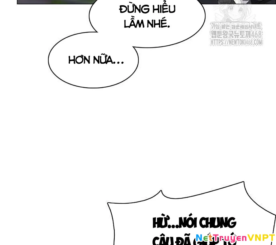 Kiếm Vương Chapter 45 - Trang 2