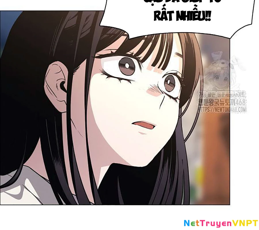 Kiếm Vương Chapter 45 - Trang 2