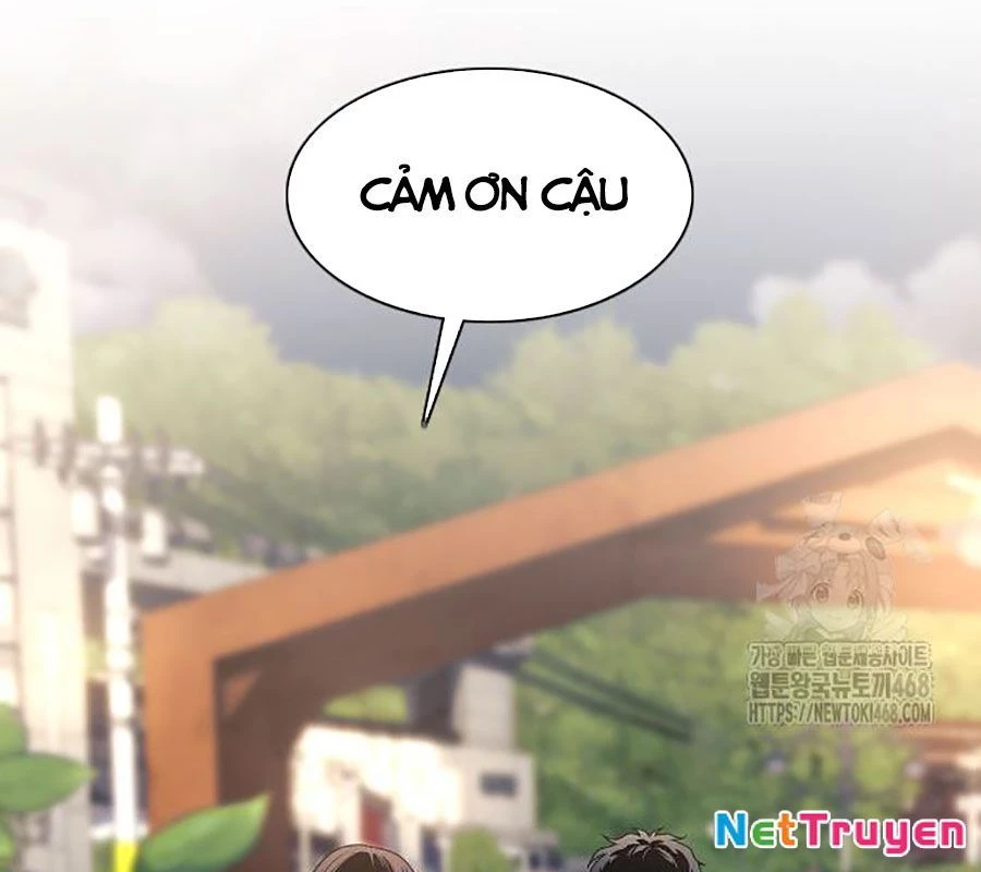 Kiếm Vương Chapter 45 - Trang 2