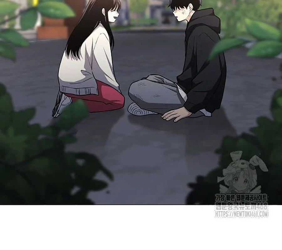 Kiếm Vương Chapter 45 - Trang 2