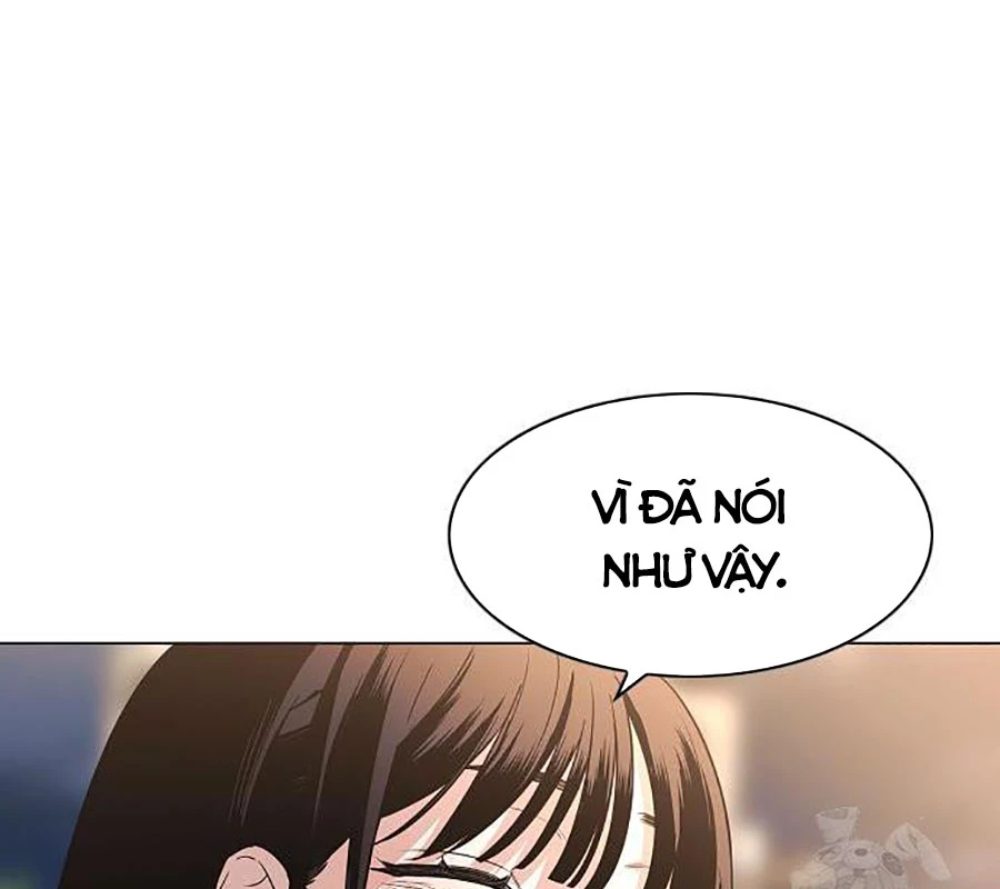 Kiếm Vương Chapter 45 - Trang 2