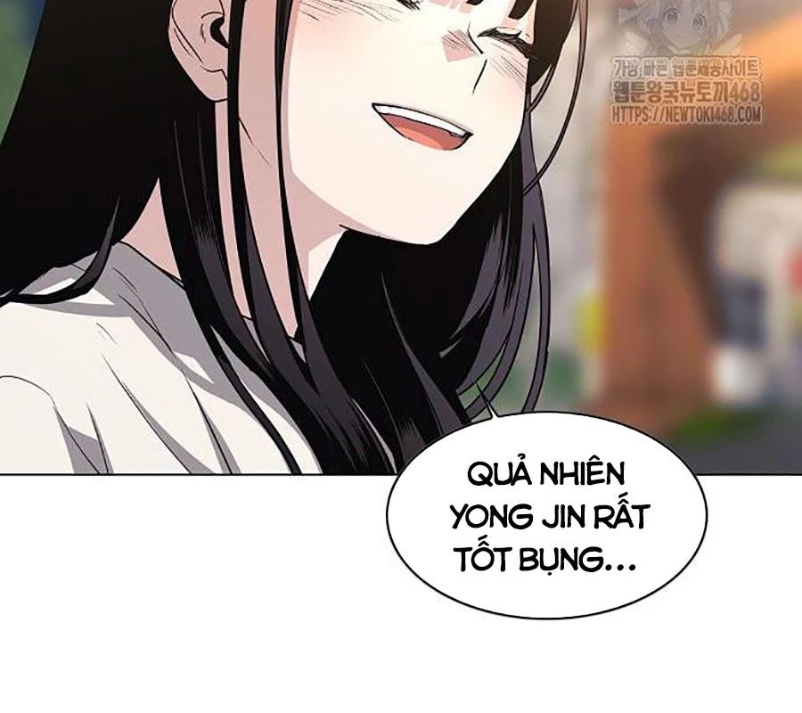 Kiếm Vương Chapter 45 - Trang 2