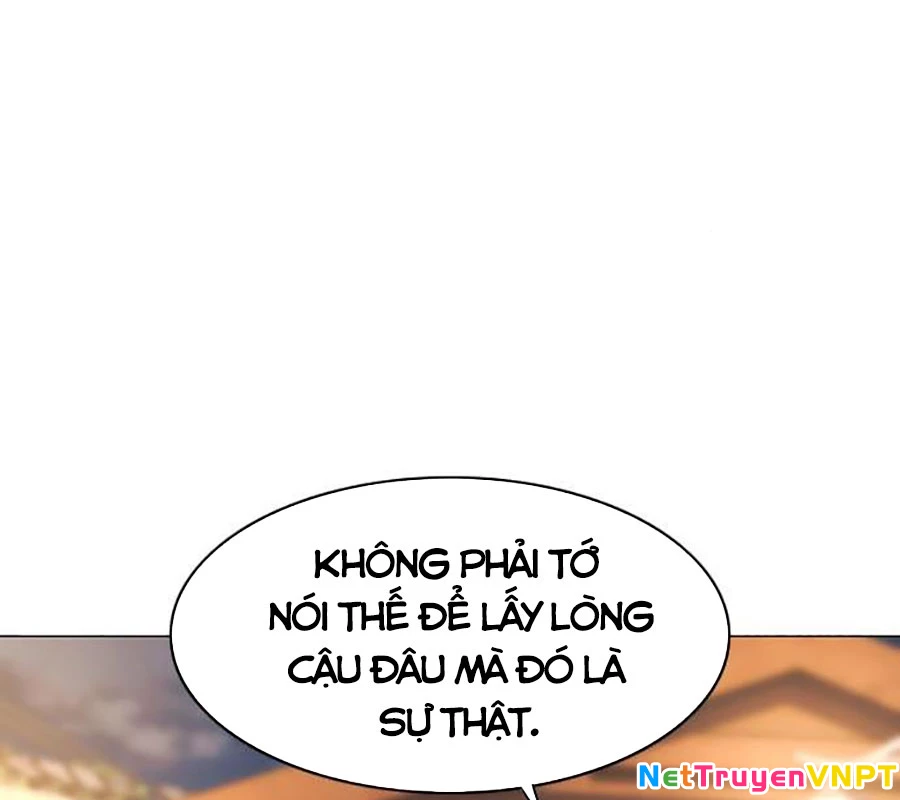 Kiếm Vương Chapter 45 - Trang 2