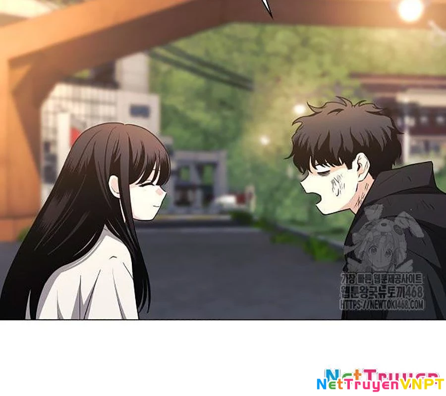 Kiếm Vương Chapter 45 - Trang 2