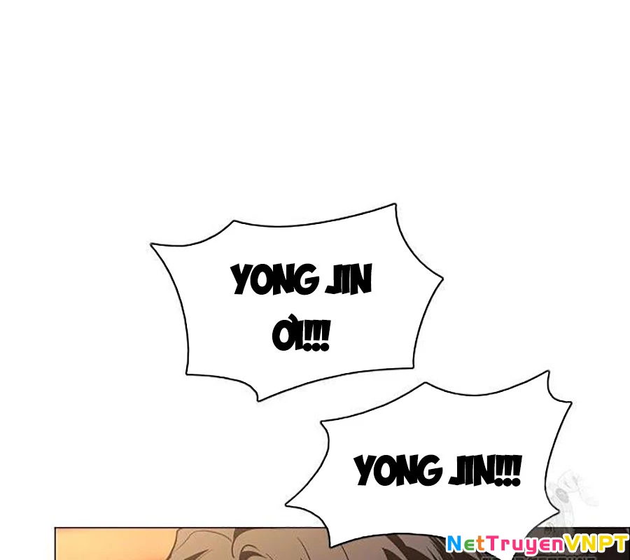 Kiếm Vương Chapter 45 - Trang 2