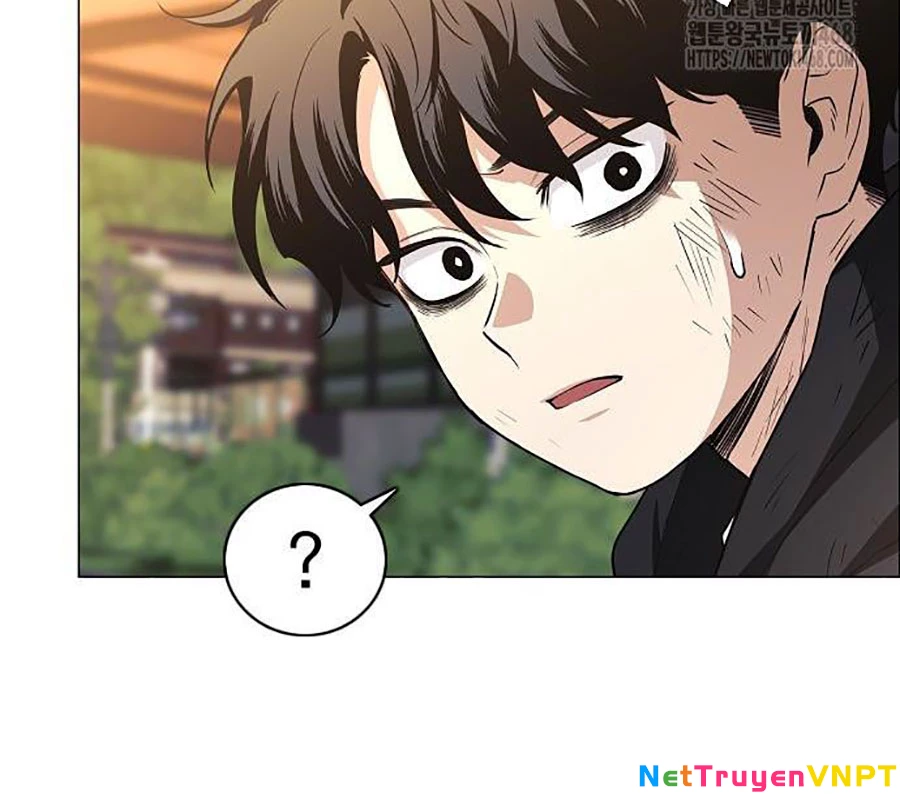 Kiếm Vương Chapter 45 - Trang 2