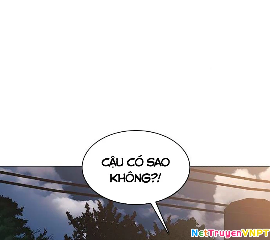 Kiếm Vương Chapter 45 - Trang 2