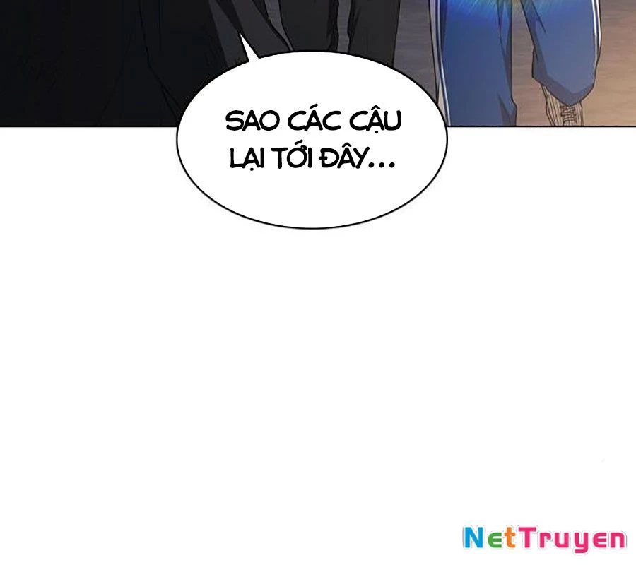 Kiếm Vương Chapter 45 - Trang 2