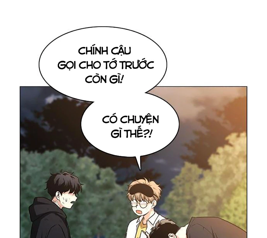 Kiếm Vương Chapter 45 - Trang 2