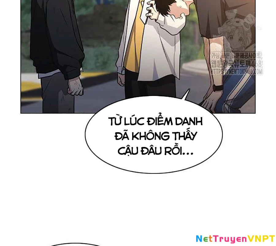 Kiếm Vương Chapter 45 - Trang 2