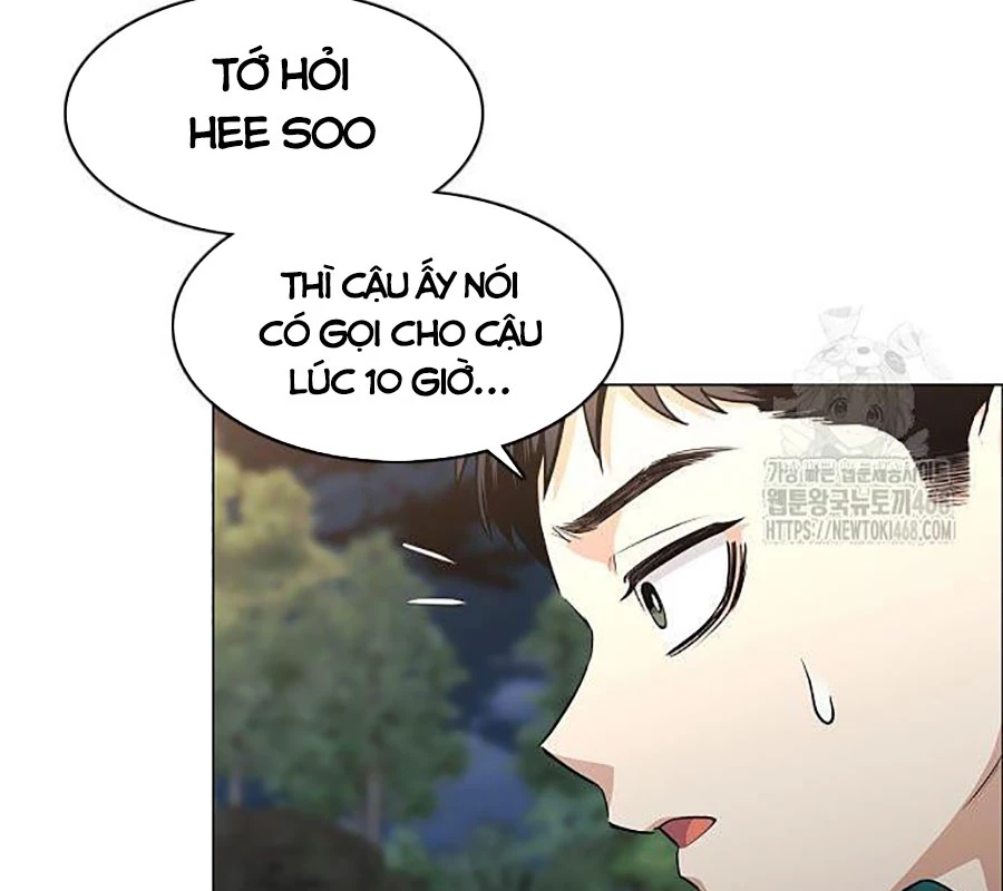 Kiếm Vương Chapter 45 - Trang 2