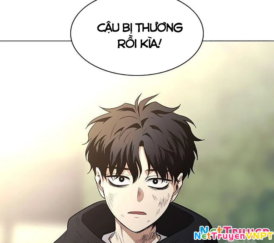 Kiếm Vương Chapter 45 - Trang 2