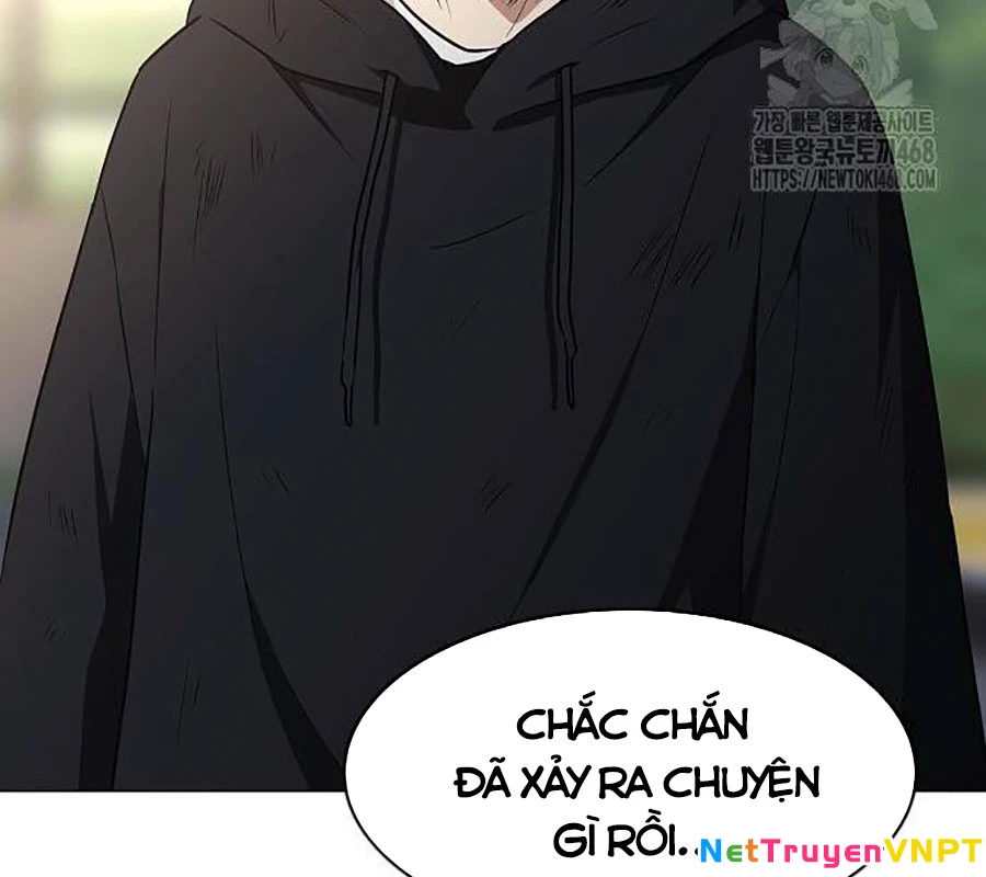 Kiếm Vương Chapter 45 - Trang 2