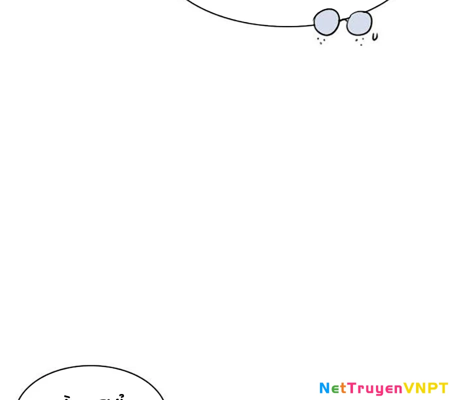 Kiếm Vương Chapter 45 - Trang 2