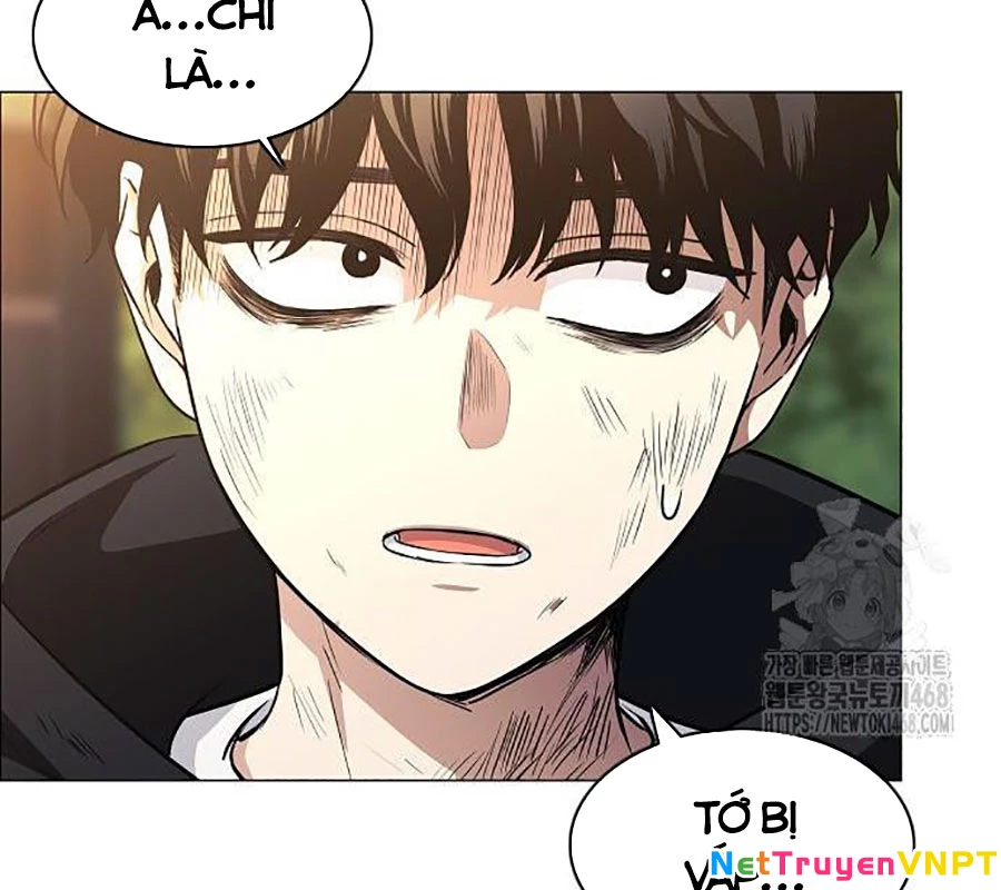 Kiếm Vương Chapter 45 - Trang 2