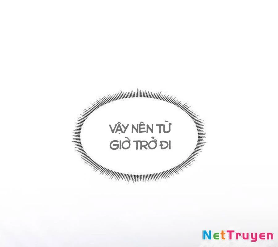 Kiếm Vương Chapter 45 - Trang 2