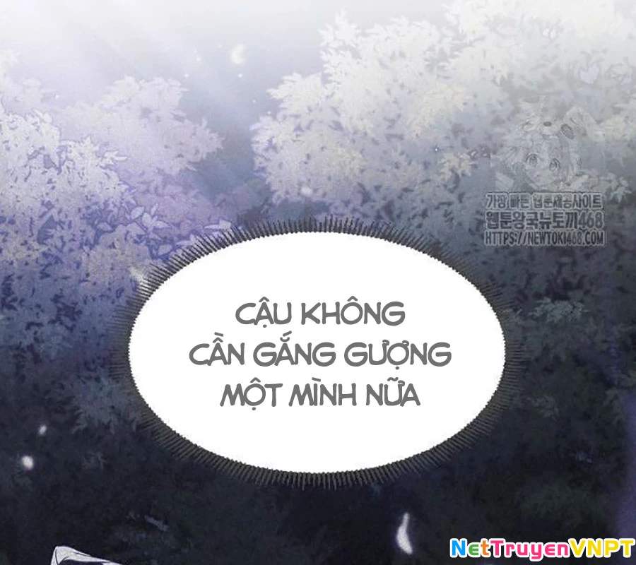 Kiếm Vương Chapter 45 - Trang 2