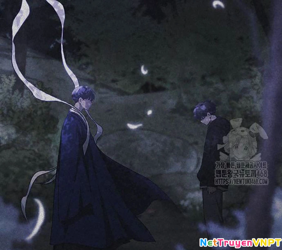 Kiếm Vương Chapter 45 - Trang 2